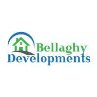 Bellaghy Developments