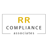 RR Compliance Associates