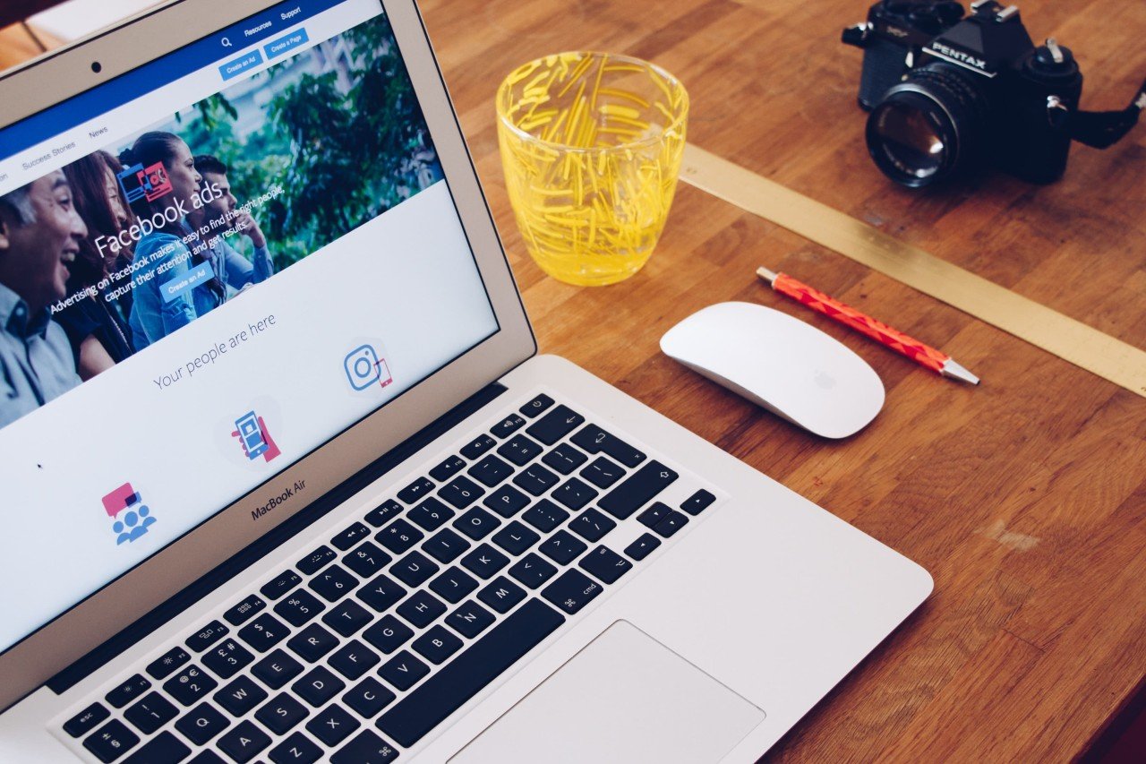 What are Facebook Ads and why do you need to utilise them?