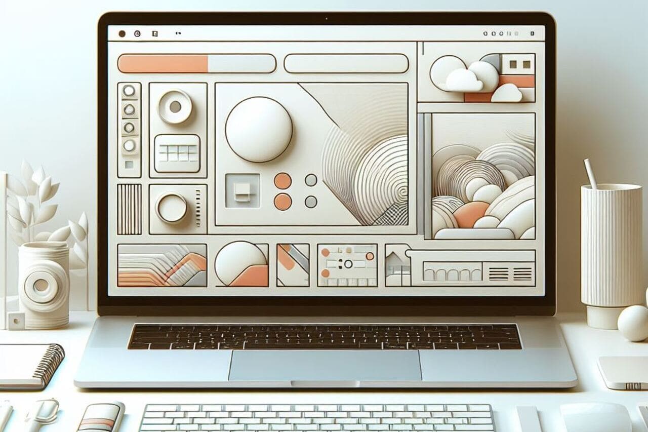 Content Management Systems (CMS): Which One Should You Choose?
