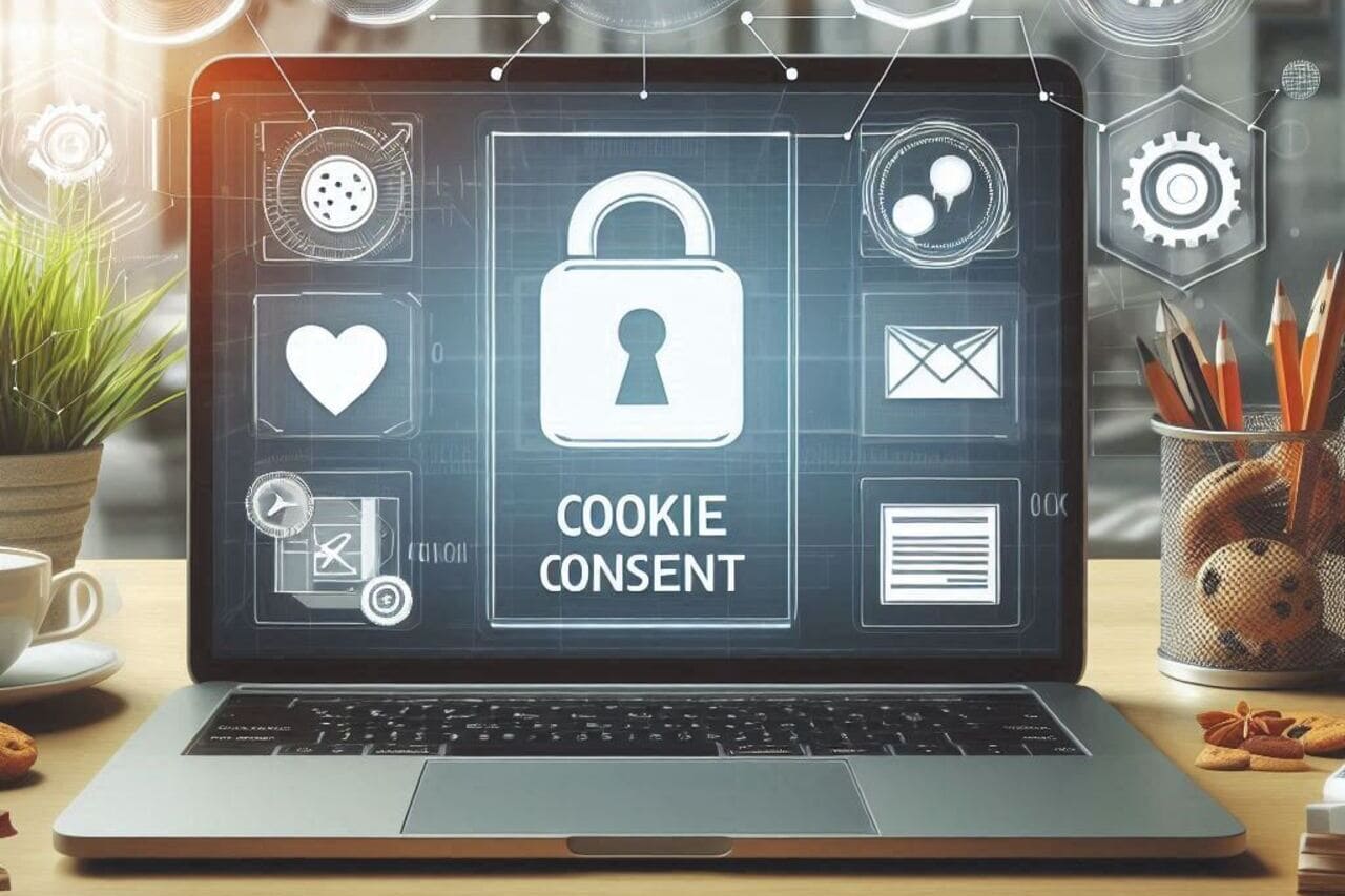 Google’s Delay in Phasing Out Third-Party Cookies