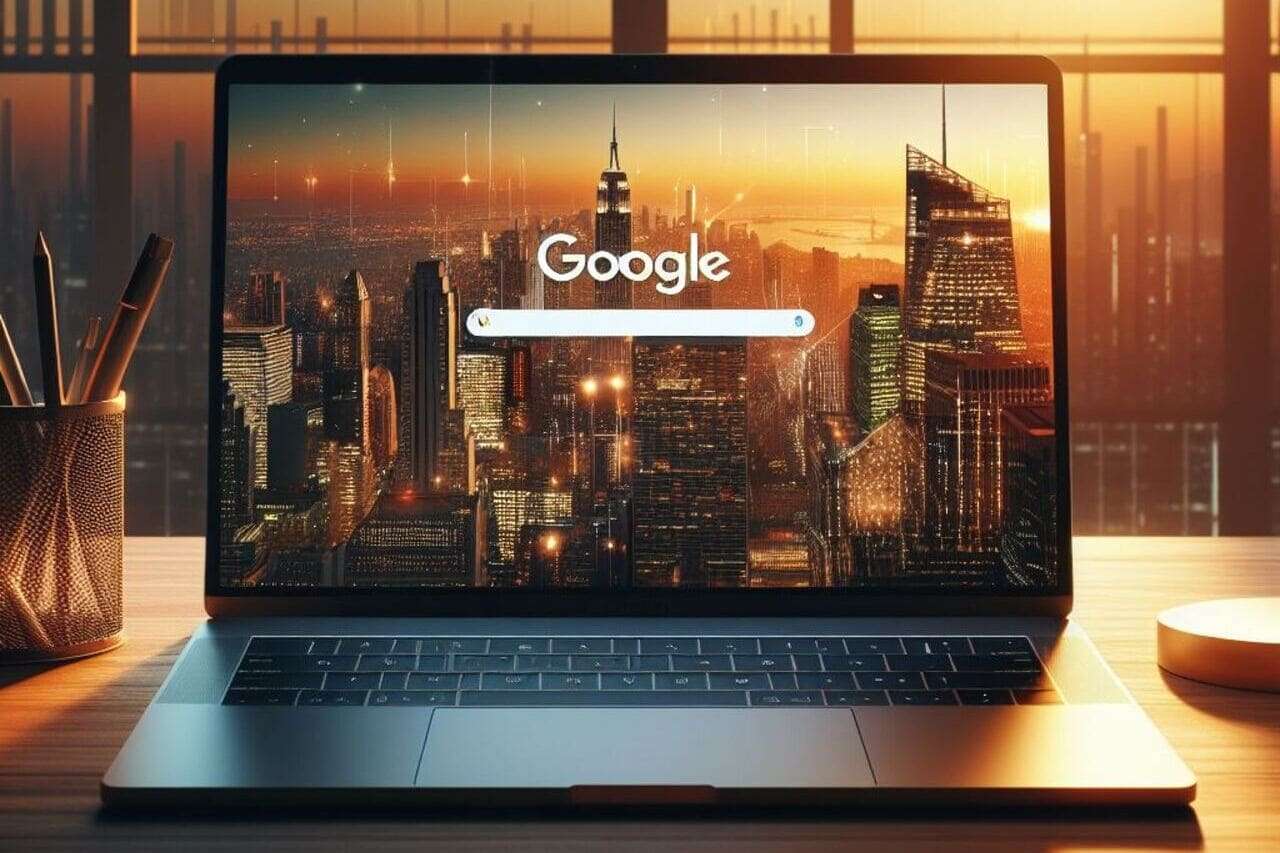 Google's Search Generative Experience (SGE): What You Need to Know