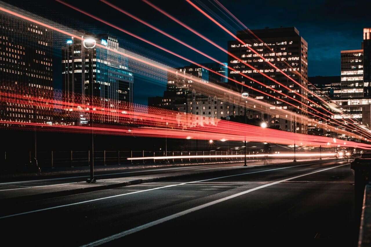 Is Your Website Slower Than You'd Like? Here's What You Can Do...