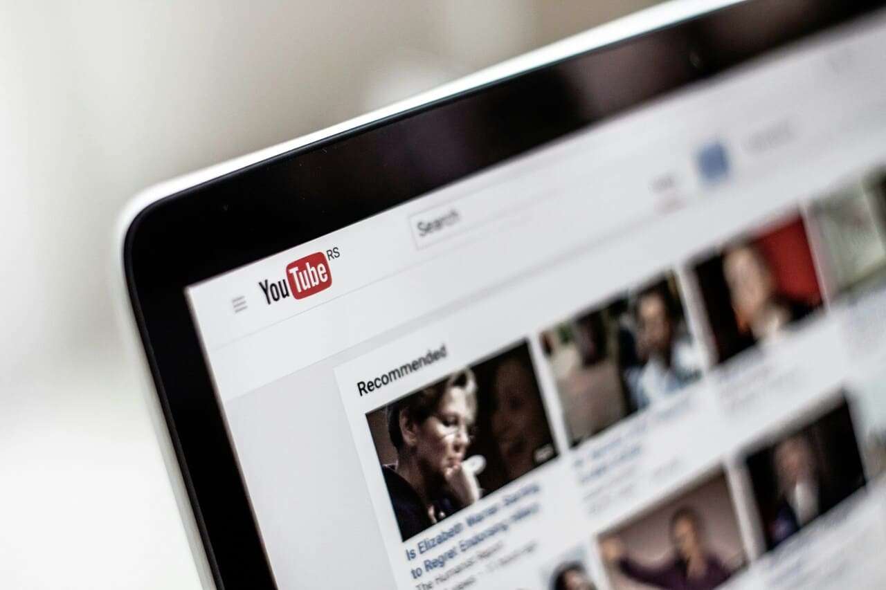 YouTube SEO Strategy: 10 Steps to Increase Your Video Rankings