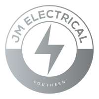 JM Electrical Southern